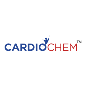 cardiochem logo