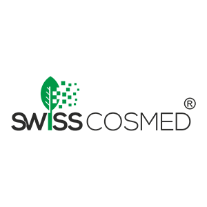 swisscosmed logo