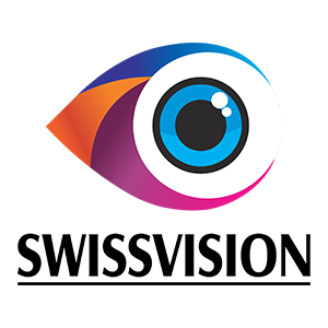 swissvision logo